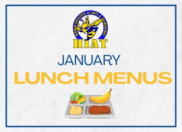  Higher Institute of Technology